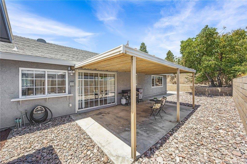 6427 Mayberry, Rancho Cucamonga, CA 91737