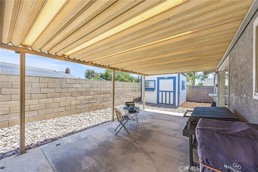 6427 Mayberry, Rancho Cucamonga, CA 91737