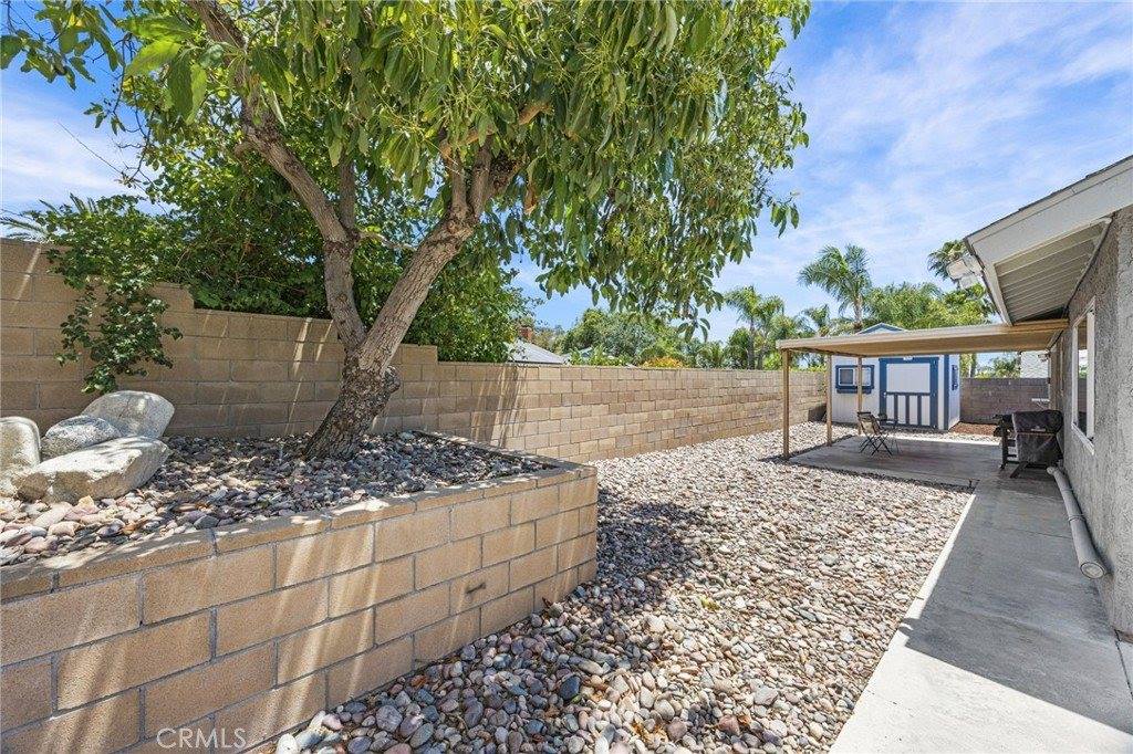 6427 Mayberry, Rancho Cucamonga, CA 91737