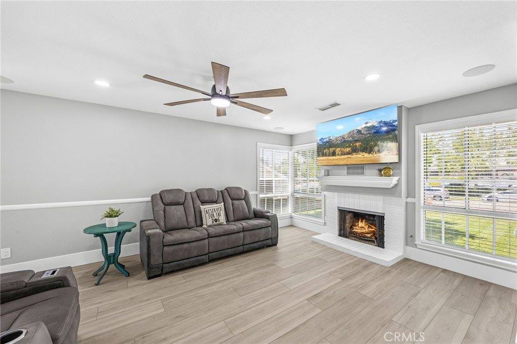 6427 Mayberry, Rancho Cucamonga, CA 91737