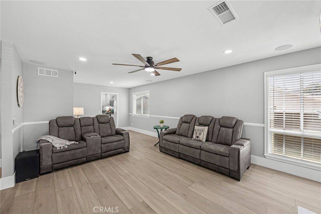 6427 Mayberry, Rancho Cucamonga, CA 91737