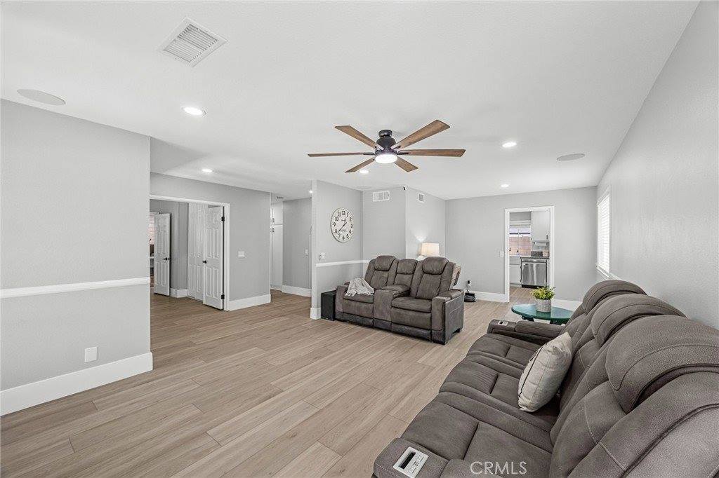 6427 Mayberry, Rancho Cucamonga, CA 91737