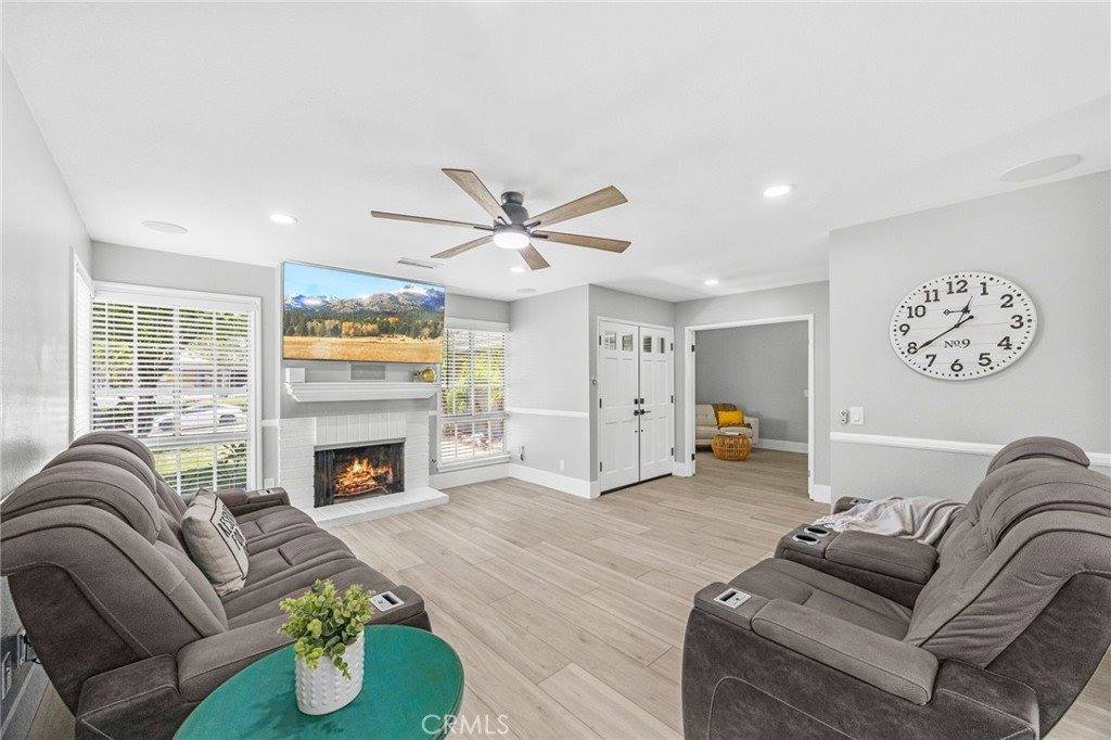 6427 Mayberry, Rancho Cucamonga, CA 91737