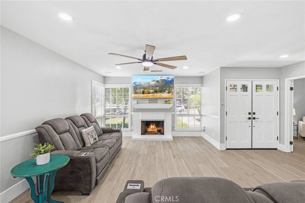 6427 Mayberry, Rancho Cucamonga, CA 91737