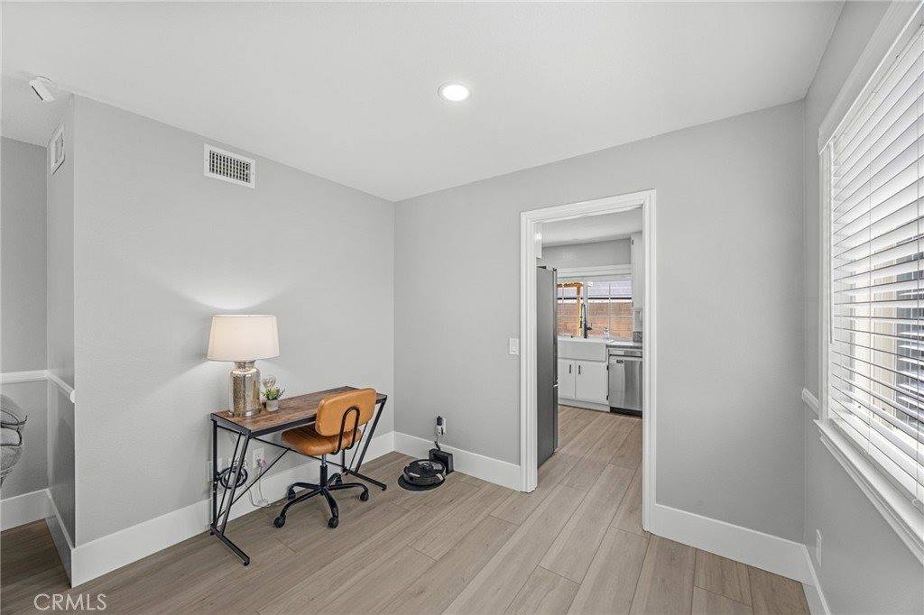 6427 Mayberry, Rancho Cucamonga, CA 91737