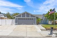 6427 Mayberry, Rancho Cucamonga, CA 91737