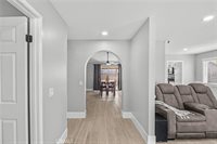 6427 Mayberry, Rancho Cucamonga, CA 91737