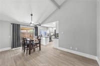 6427 Mayberry, Rancho Cucamonga, CA 91737