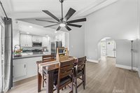 6427 Mayberry, Rancho Cucamonga, CA 91737