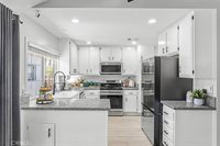6427 Mayberry, Rancho Cucamonga, CA 91737