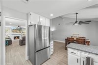 6427 Mayberry, Rancho Cucamonga, CA 91737