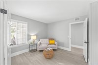 6427 Mayberry, Rancho Cucamonga, CA 91737