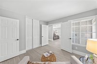 6427 Mayberry, Rancho Cucamonga, CA 91737