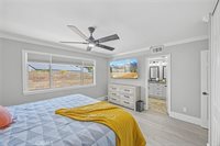 6427 Mayberry, Rancho Cucamonga, CA 91737