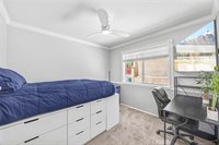 6427 Mayberry, Rancho Cucamonga, CA 91737