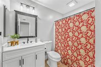 6427 Mayberry, Rancho Cucamonga, CA 91737