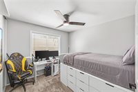 6427 Mayberry, Rancho Cucamonga, CA 91737