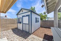 6427 Mayberry, Rancho Cucamonga, CA 91737