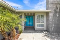 6427 Mayberry, Rancho Cucamonga, CA 91737