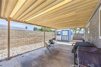 6427 Mayberry, Rancho Cucamonga, CA 91737