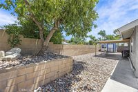 6427 Mayberry, Rancho Cucamonga, CA 91737