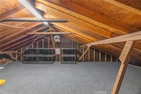 6427 Mayberry, Rancho Cucamonga, CA 91737