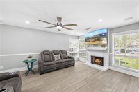 6427 Mayberry, Rancho Cucamonga, CA 91737