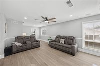 6427 Mayberry, Rancho Cucamonga, CA 91737