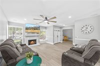 6427 Mayberry, Rancho Cucamonga, CA 91737