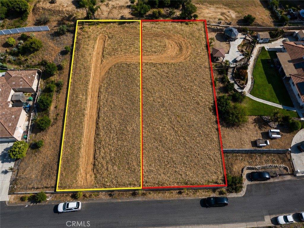 14435 Quailridge Drive, Riverside, CA 92503