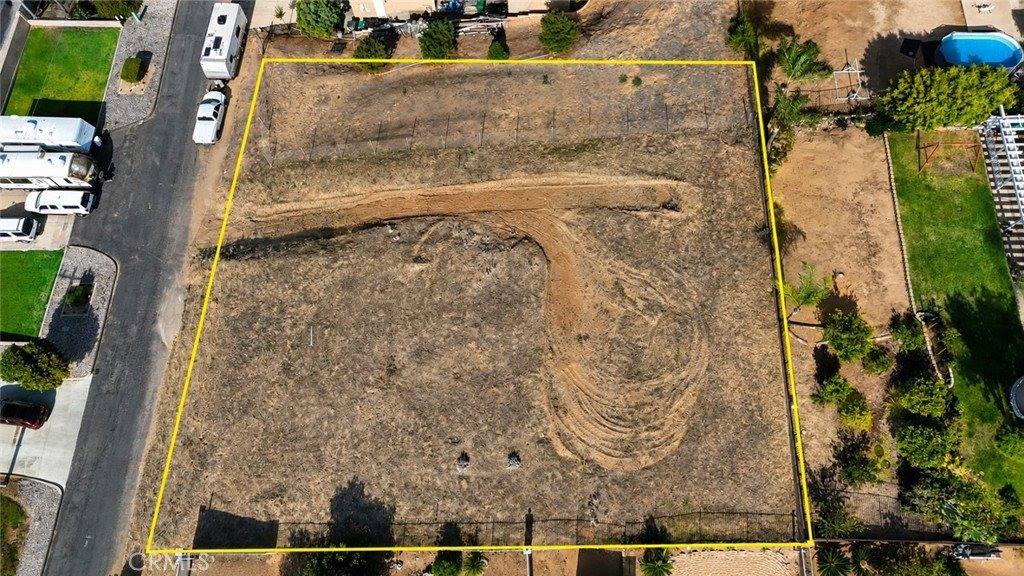 14435 Quailridge Drive, Riverside, CA 92503
