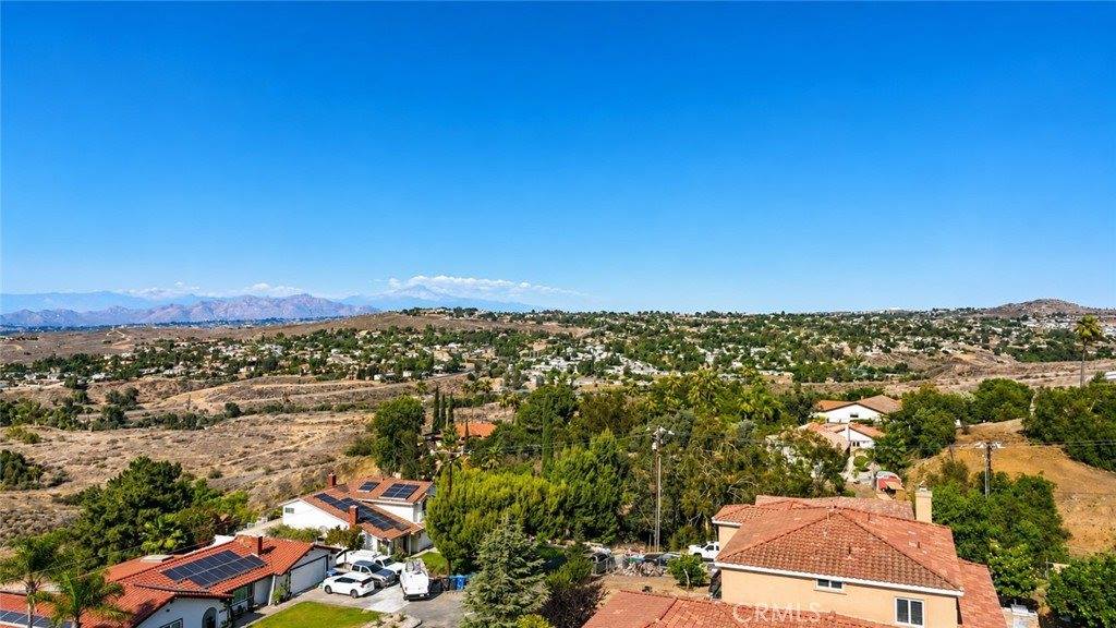 14435 Quailridge Drive, Riverside, CA 92503