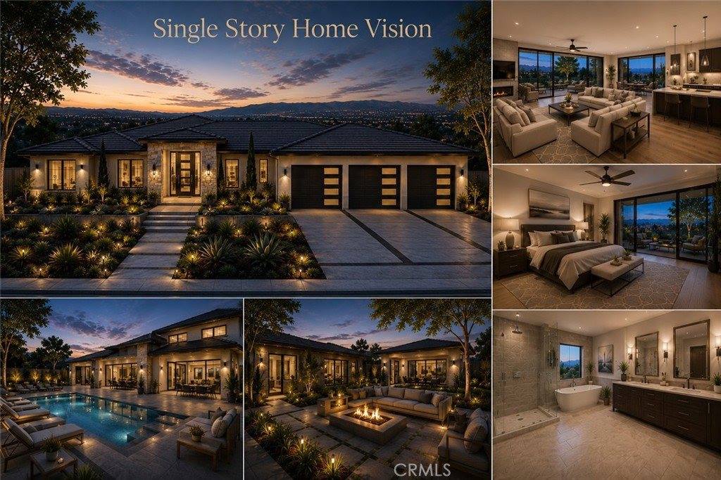 14435 Quailridge Drive, Riverside, CA 92503