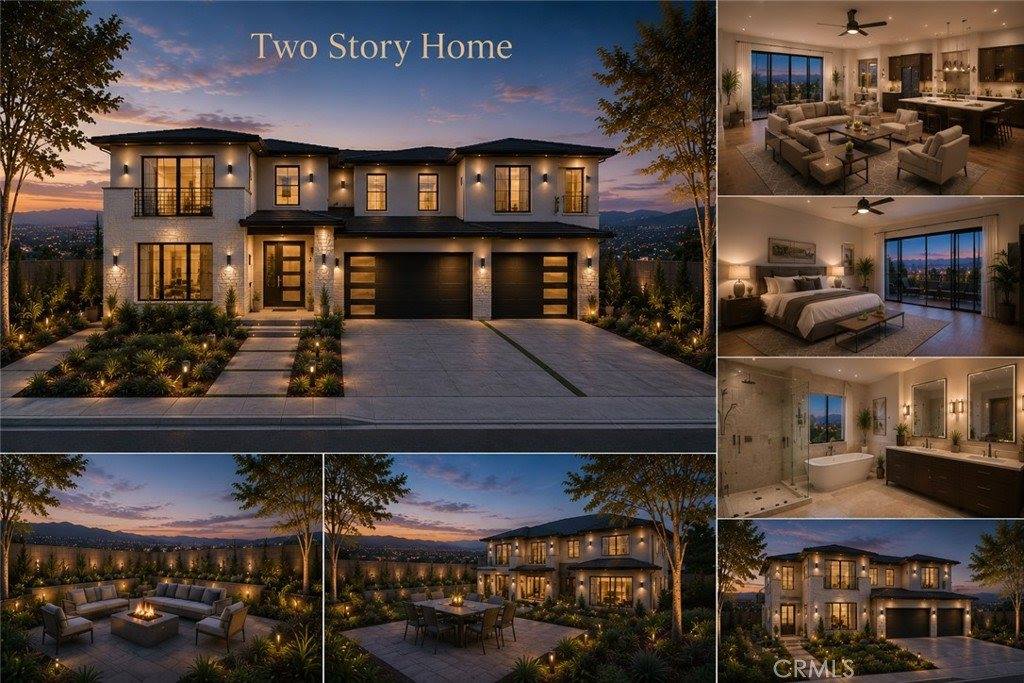 14435 Quailridge Drive, Riverside, CA 92503