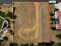 14435 Quailridge Drive, Riverside, CA 92503