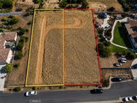 14435 Quailridge Drive, Riverside, CA 92503