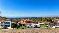 14435 Quailridge Drive, Riverside, CA 92503