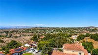 14435 Quailridge Drive, Riverside, CA 92503