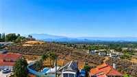 14435 Quailridge Drive, Riverside, CA 92503