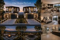 14435 Quailridge Drive, Riverside, CA 92503