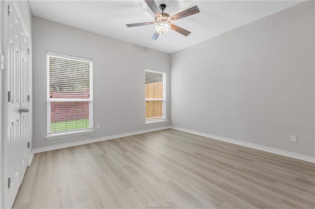 1610 Ethic Lane, College Station, TX 77845