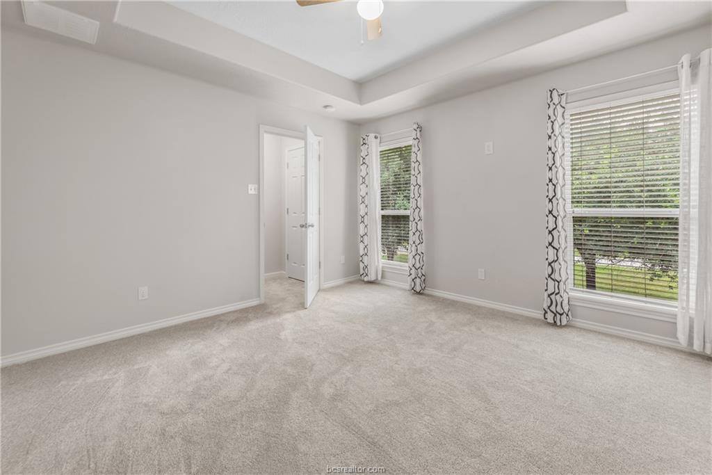 1610 Ethic Lane, College Station, TX 77845