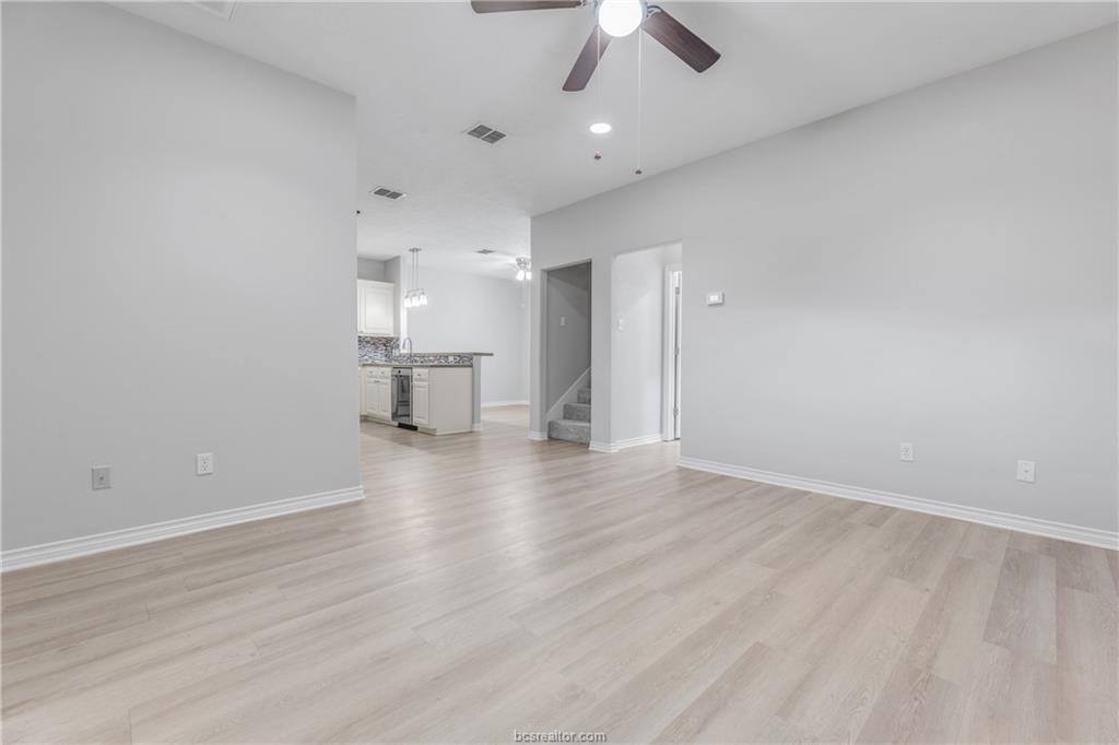 1610 Ethic Lane, College Station, TX 77845