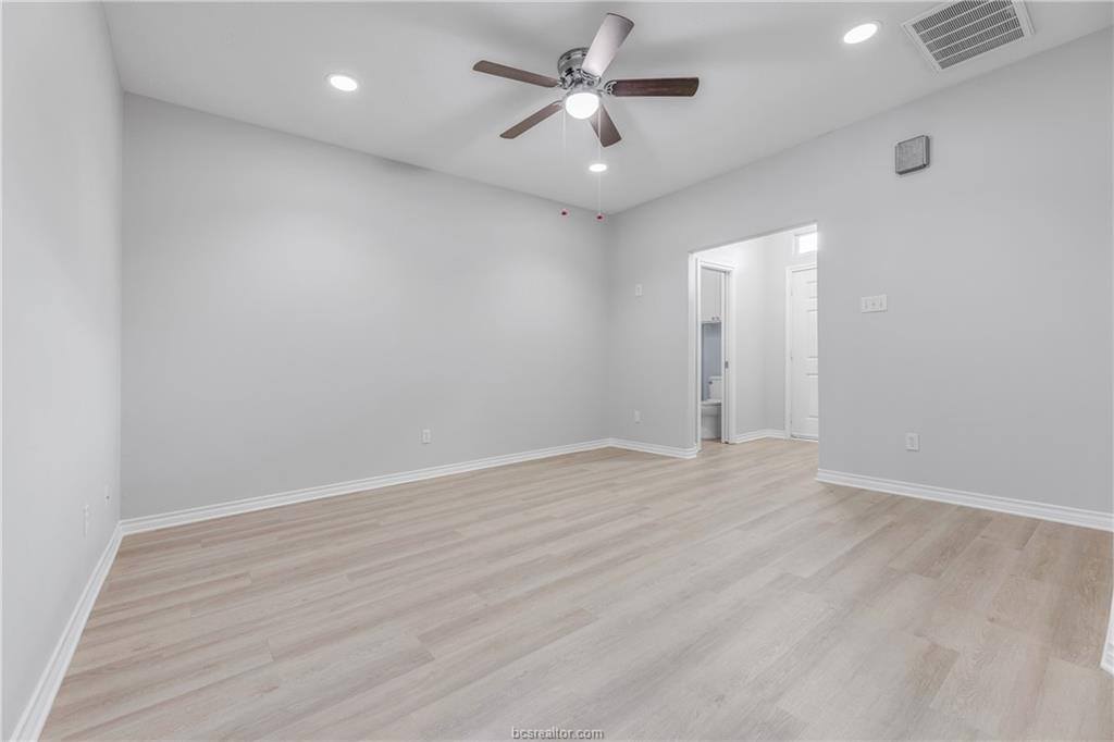 1610 Ethic Lane, College Station, TX 77845