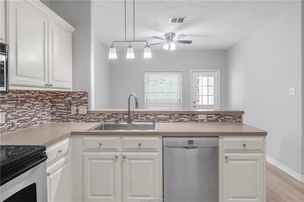 1610 Ethic Lane, College Station, TX 77845
