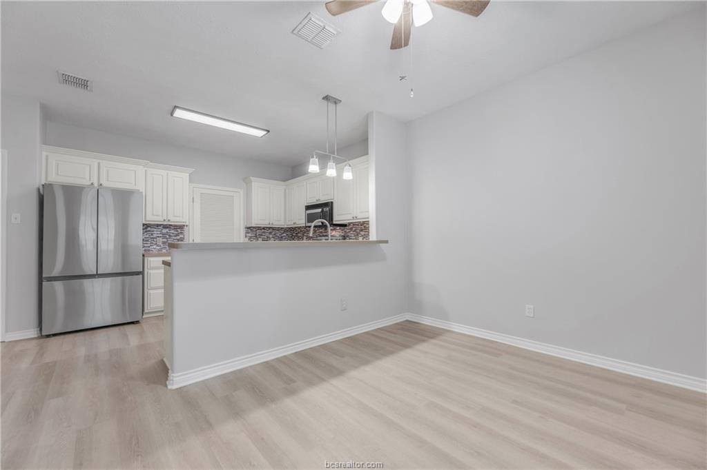 1610 Ethic Lane, College Station, TX 77845