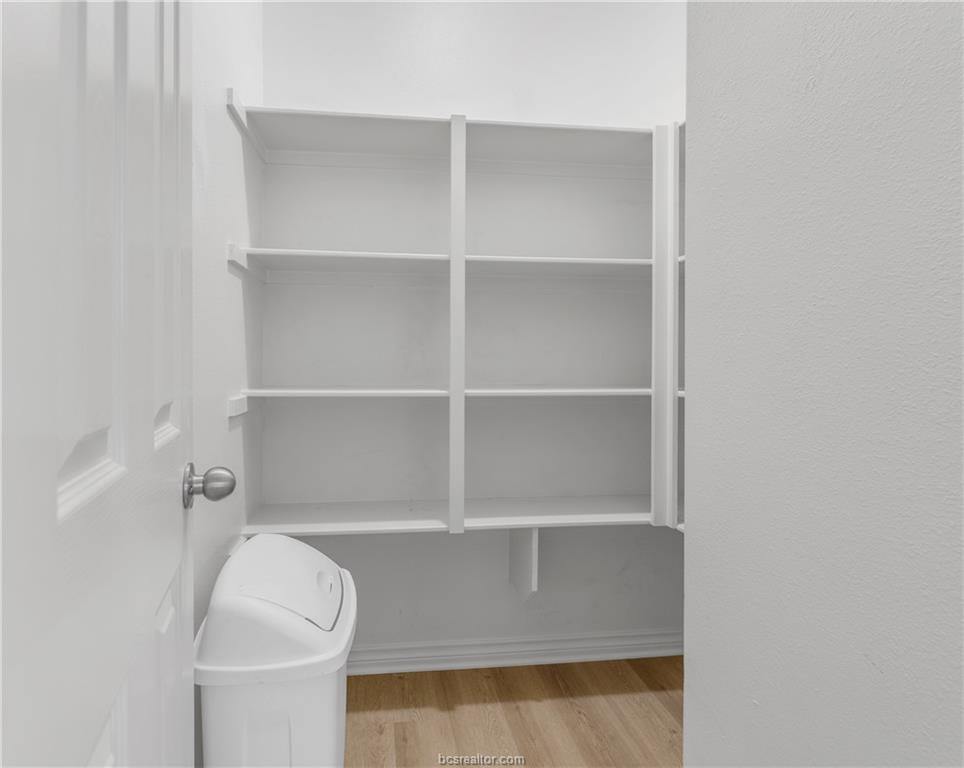 1610 Ethic Lane, College Station, TX 77845