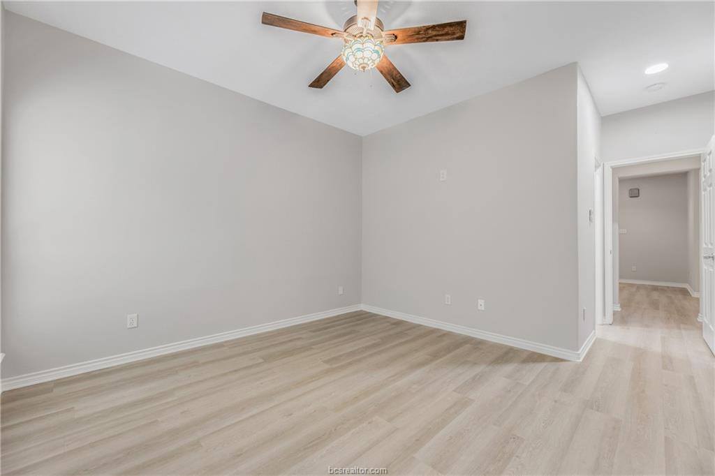 1610 Ethic Lane, College Station, TX 77845