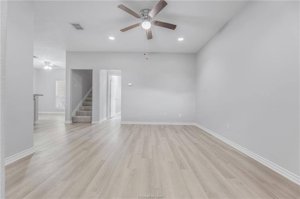 1610 Ethic Lane, College Station, TX 77845