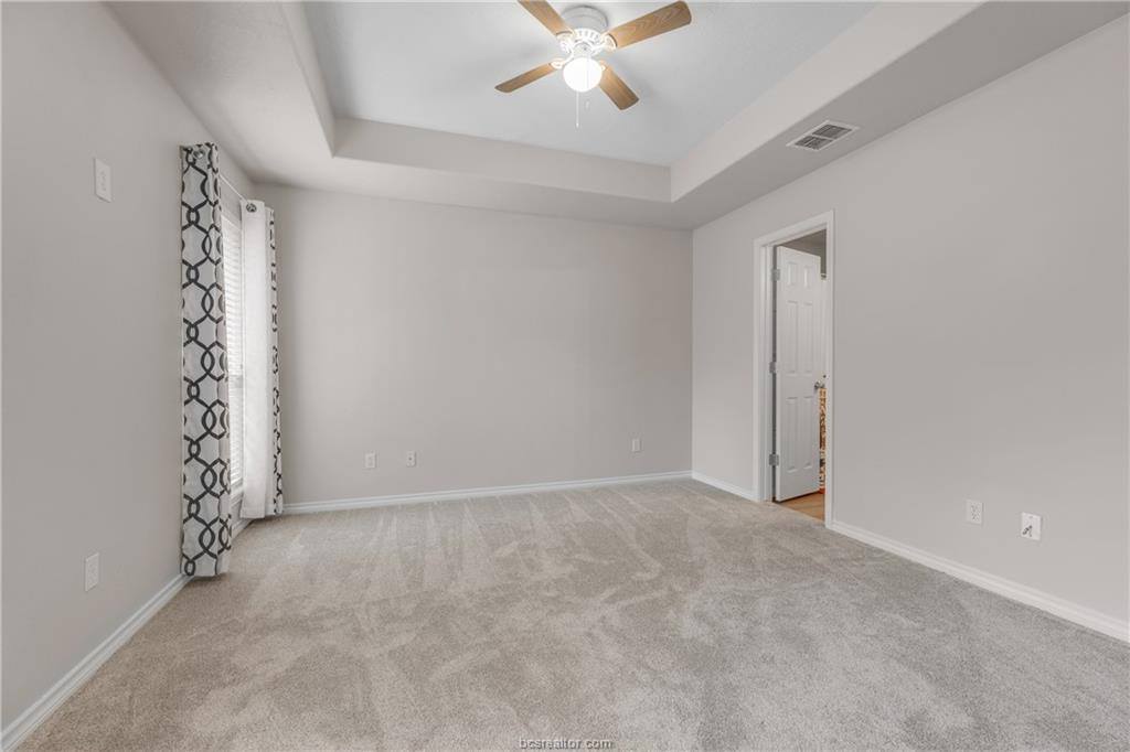 1610 Ethic Lane, College Station, TX 77845
